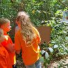 08 a Aktion August 25 Ferienprogramm